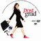 POST GRAD